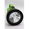 NIGHTSEARCHER Solostar projector 450 lumens