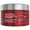 Old Spice Barber's Blend Pomade for Men, Infused With Aloe,