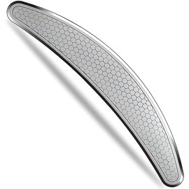 BYYDDIY Gua Sha Scraping Tool for Soft Tissue Massage Tool,Scraping Massage Tools for Scar Tissue Physical Therapy Tools,Massage Scraper Tool,IASTM Tools,Muscle Scraper Tools