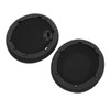 Ear Pads Replacement for Space One S1, Upgraded Headphone Earpads