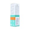 Secatriz Prebio Control Gel Crema Facial 30g Hidratante Matificante Prebióticos