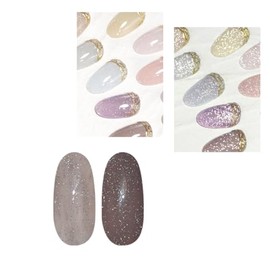 (【Flash in sheer color】【10】)くすみ シアー しっとりROCOCO調 フラッシュグリッター フラッシュジェル カラージェル ジェルネイル | フラッシュグリッタージェル ラメ カラー ネイルジェル アートジェル ジェルネイル用品 ＜ネイル工房公式＞