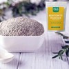 Bentonite Powder Clay (8oz)| Packed in Canada| 100% Pure and