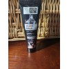 Global Beauty Care Black Mask Charcoal Infused Peel Off Mask