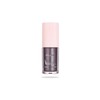 Pupa Milano Vamp! Liquid Eyeshadow - Shimmer Finish, Ultra-Adherent, and