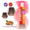 Nefertiti Shampoo Nefertiti Con Almendra Para Cabello Teñido 300ml