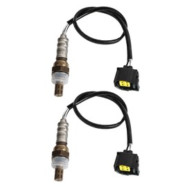 Nifeida Upstream & Downstream 234-4587 Oxygen Sensor