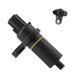 DOICOO 917-670 917670 52854001AA Speed Sensor Fit for 300 Dodge Charger Dakota Durango Magnum Ram Nitro Wrangler 2004-2011,5S5449 SC306 SN7241 SU3330