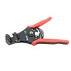 Solar Cable Wire Stripper MC4 Solar Cable Tool Cable Solar