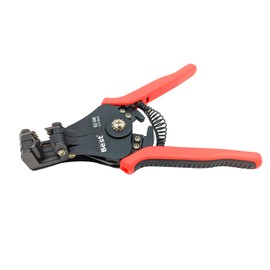 Solar Cable Wire Stripper MC4 Solar Cable Tool Cable Solar Pliers Plug