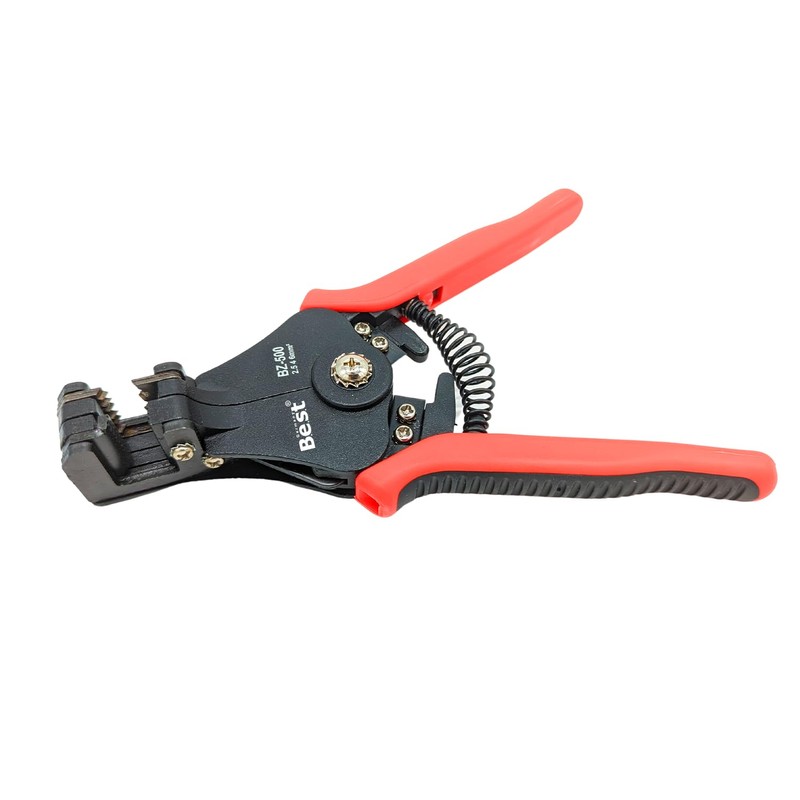 Solar Cable Wire Stripper MC4 Solar Cable Tool Cable Solar