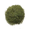 Dill Weed (Dill Herb) - 1/4Lb (4oz) - Uniform Size