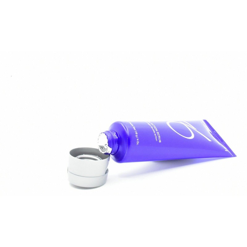 Dual Action Scrub 116 g / 4 Oz.