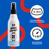 Shiny Garage Windscreen Seal Car 'Drop Off' 150 ml –