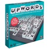 Spin Master Games, Upwords, The Stackable Word Game: 2023 Edition,