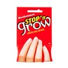 Stop 'N Grow Nail Biting Deterent