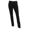 STARK Style CORA Women's Comfortable Stretch Jeans Comfort Waist with