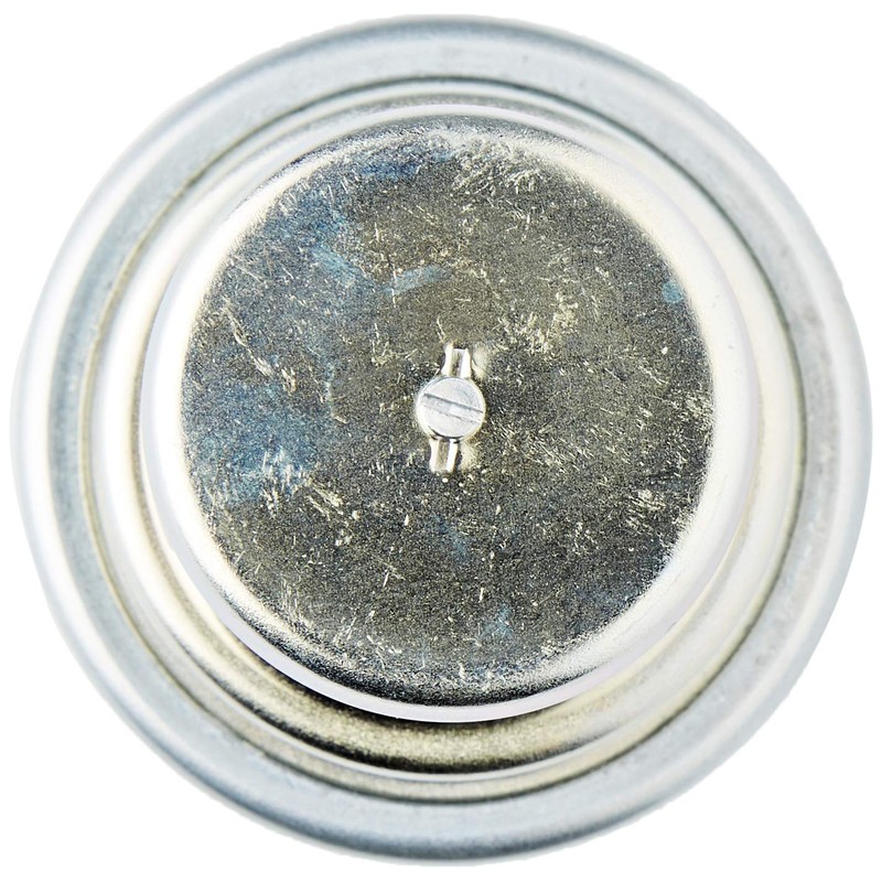 Bosch 0438170040 Fuel Accumulator