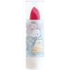 San-X Sumikko Gurashi FE43402 Lipstick & Lip Gloss Set, 6.1