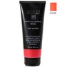 MAKKI Coral Hair Dye Mask 200ml