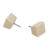 Magnetoplan Pin Board Pin Pack of 25