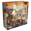 Rivet Wars: Eastern Front Game