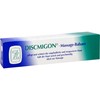 DISCMIGON Massage Balm 100 g
