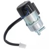 Caltric Fuel Pump for Yamaha Road Star Silverado 1600 XV1600