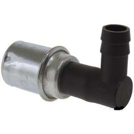 Standard Motor Products V187 PCV Valve