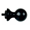 Lido Ram 1" Ball For Yaesu FTM-500 FT-891 FTM-300 FTM-400