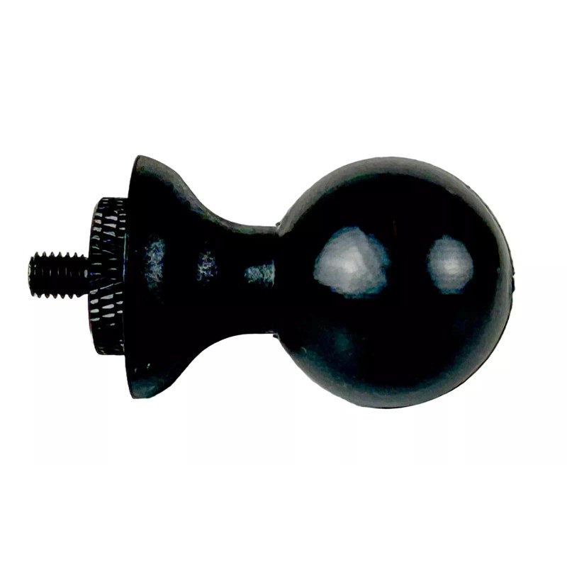 Lido Ram 1" Ball For Yaesu FTM-500 FT-891 FTM-300 FTM-400