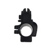 Clutch Lever Clamp Left Holder Suitable for Simson KR51 Schwalbe