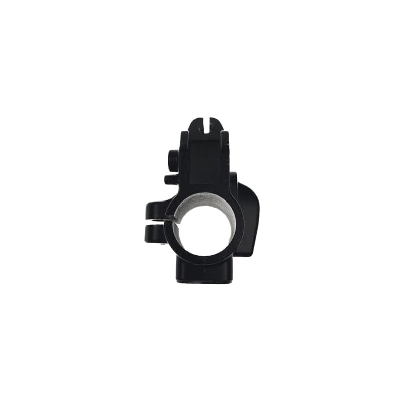 Clutch Lever Clamp Left Holder Suitable for Simson KR51 Schwalbe