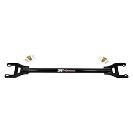 UMI Performance 4058-B Shock Tower Brace