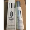 Clinique Even Better Brightening Essence Lotion 5.9 fl.oz Very Dry