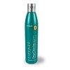 Shampoo Deep Cleaning Firenze 10.1oz