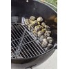 Weber Charcoal Dividers