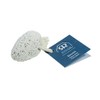 Redecker Pumice Stone Natural Lava Stone