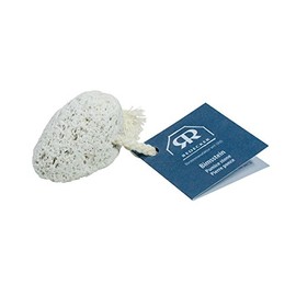Redecker Pumice Stone Natural Lava Stone