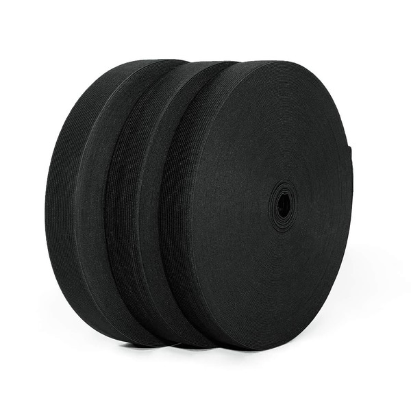 Elastic Band Wide, Wide Elastic Band Sewing, Elastic Band for