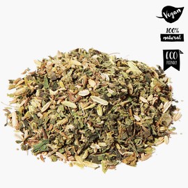 Sengers Breastfeeding tea, herbal tea with fenugreek 100 g