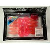 Dranckrazy DERANGE #85 Okiami Pink
