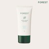 Green Finger 포레스트 워터리 에센스 선크림80ml Forest Watery Essence Sunscreen 80ml