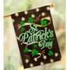 Breeze Decor - Lightful St. Patrick's Day Spring - Seasonal