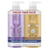 Safe-Guard 2 Pack Safeguard Hand Wash Notes of Lavender &