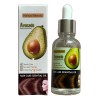 Hair Care Aceite De Aguacate Para Crecimiento De Cabello