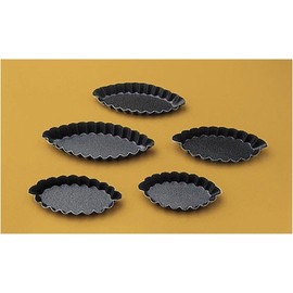 ゴーベル バトー・ギザ294140 109×47mm スチール フランス WGC28140