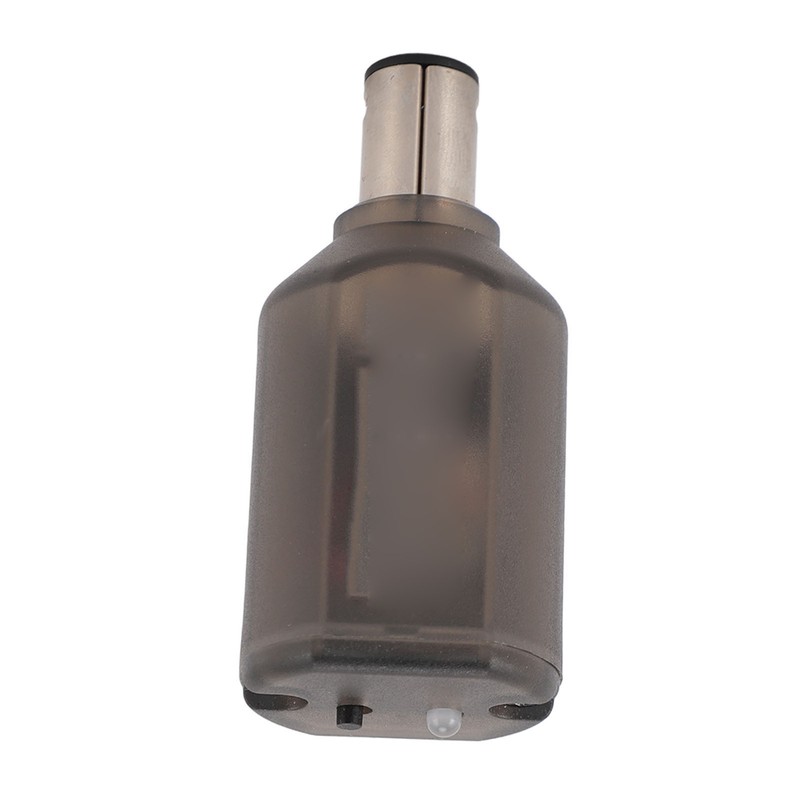 Wireless Controller Adapter Stable Connection Quick Response Bluetooth Wireless Adapter