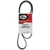 Gates K080575HD Micro-V Belt
