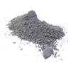 98.5% Molybdenum Disulphide. [50g], Molybdenum (IV) Sulfide MoS2 1317 –